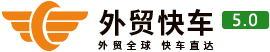 手动阀刘分手动分分fasdfasdfasdf fatsdf.